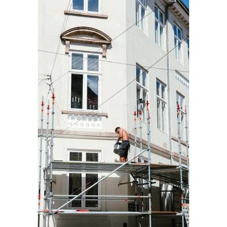 D&V DIRITEC bvba.jpg