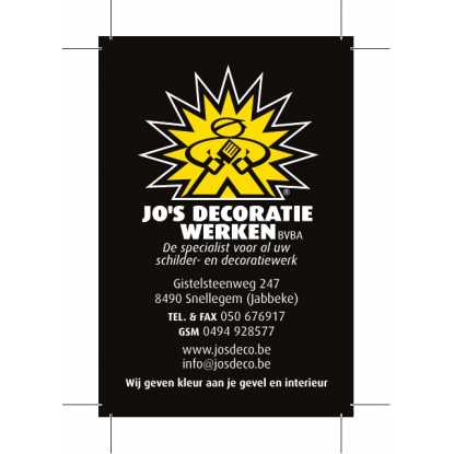 Jo's decoratiewerken bvba.jpg