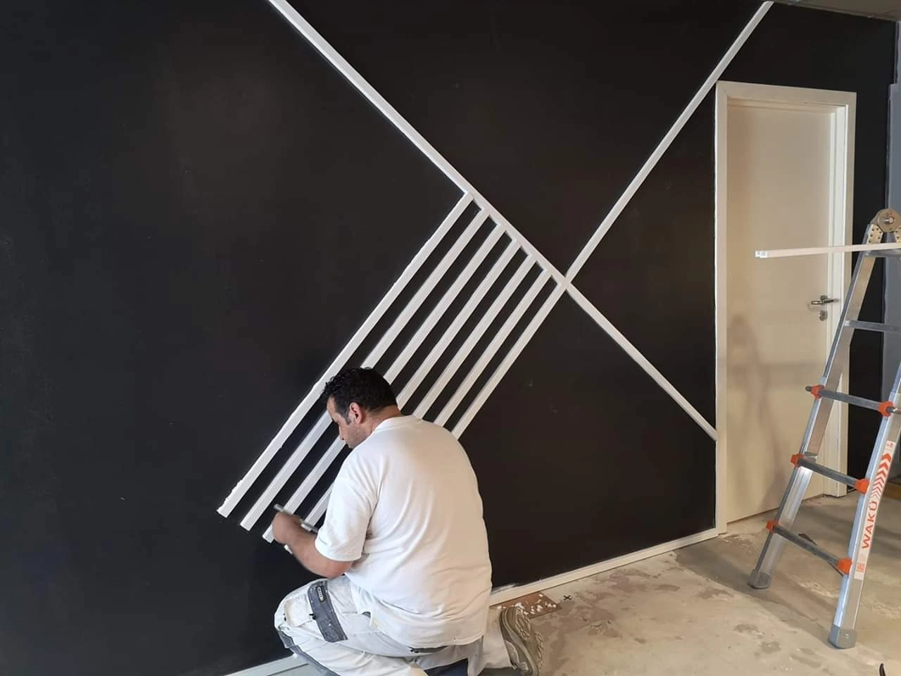 Yassine B. Schilder & Decorateur.jpg