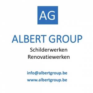 Albert Group.jpg