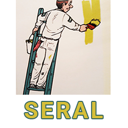 Bouwwerken Seral.jpg