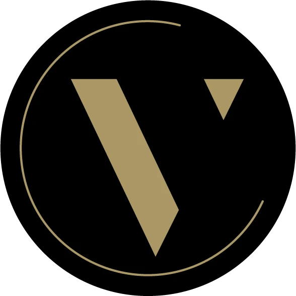 Schilder Verlinden BV.jpg