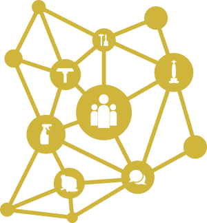 CONNECTIFY CLEANING BV.jpg