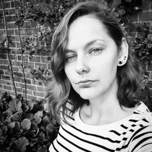 Out Of The Woods.jpg