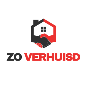 ZO VERHUISD.jpg