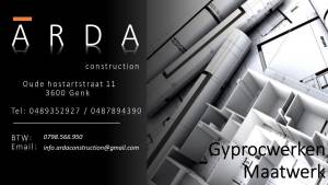 ARDA CONSTRUCTION.jpg
