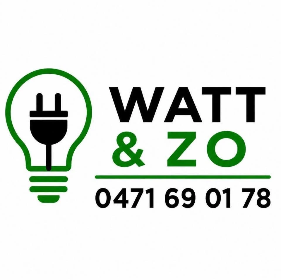 WATT & ZO.jpg
