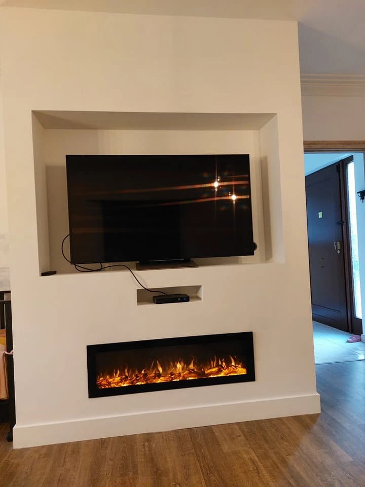 KIZA Interieur.jpg