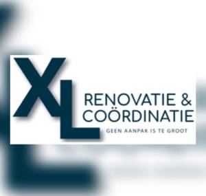 XL Renovatie coördinatie.jpg