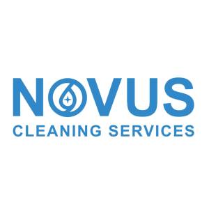 Novus Cleaning.jpg