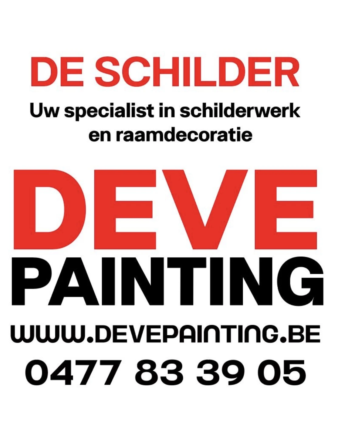 De Schilder Deve Painting  CommV .jpg