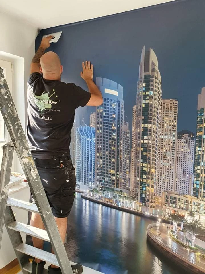 Schilderwerken Robin wybouw.jpg