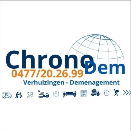 ChronoDem.jpg