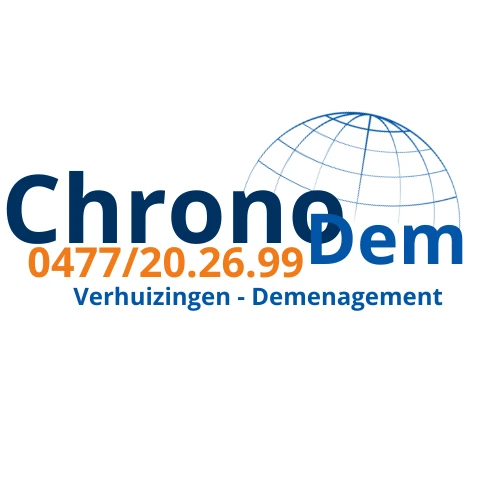 ChronoDem.jpg