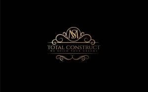 MS Total Construct.jpg