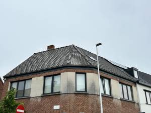 Dakwerken Aäron.jpg