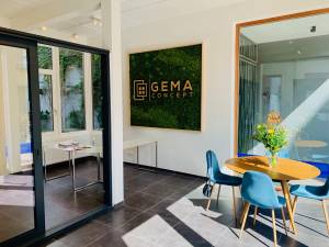 GEMA CONCEPT BV.jpg
