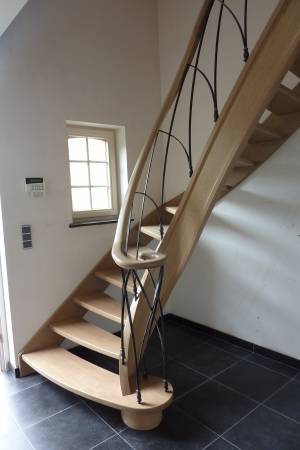 De Kegel / Johan.jpg