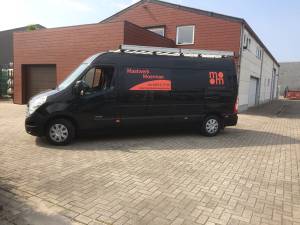 Maatwerk Moerman.jpg