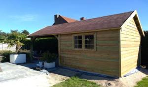 Van Mello Guido K..jpg