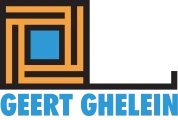 Ghelein, Geert.jpg