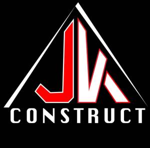 JK Construct.jpg