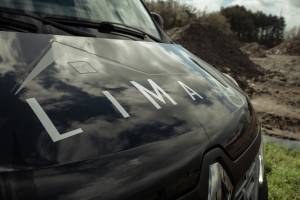 LiMa Projects Ramen En Deuren.jpg