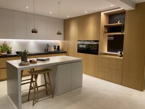 Van Cauter Schrijnwerkerij.jpg