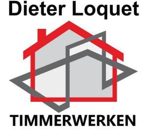 Dieter Loquet Timmerwerken.jpg