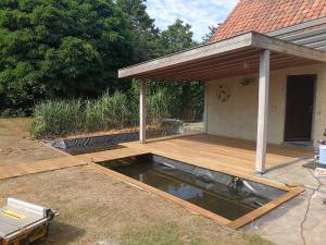 schrijn en timmerwerken Dieter Rodts bv.jpg