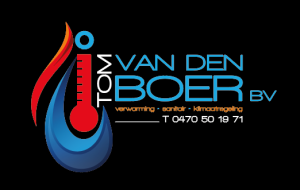 Tom Van den Boer bv.jpg