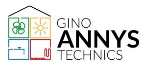 Gino Annys Technics.jpg