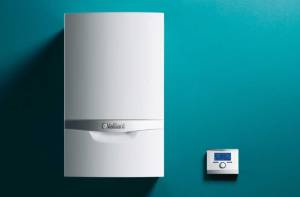 VerwarmingService BV.jpg