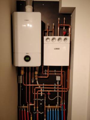 Verwarming De Meester BV.jpg