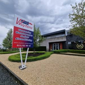 Wuytens Verwarming BV.jpg