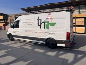 Thermo Heizung by d-technieken.jpg