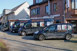 Frigo Techniek BV.jpg