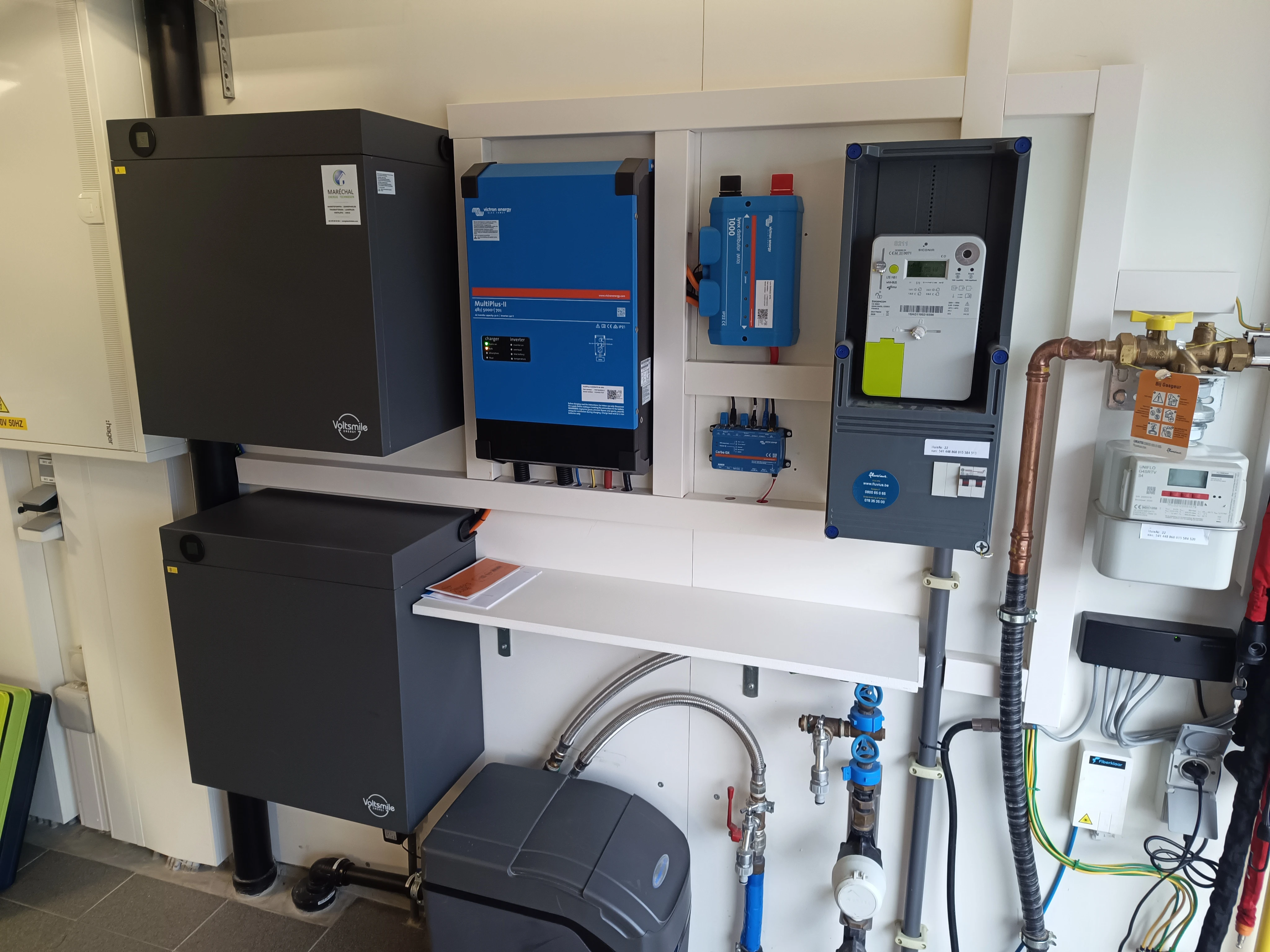Maréchal Energie Technieken.jpg