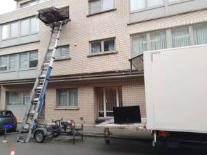Verhuizingen en liftservice  Marechal.jpg