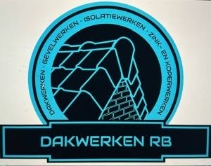 Dakwerken RB.jpg
