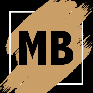 Schilderwerken Bauwens Michaël.jpg