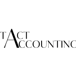 Tact Accounting.jpg