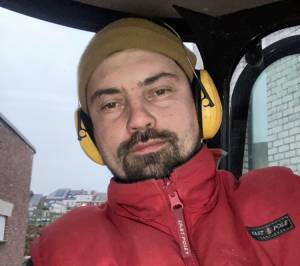 Aurel Huis & Tuin.jpg