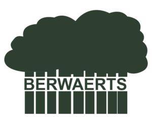 Berwaerts Concept BV.jpg