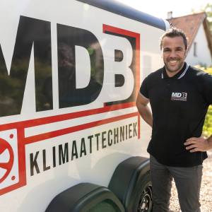 MDB Klimaattechniek BV.jpg
