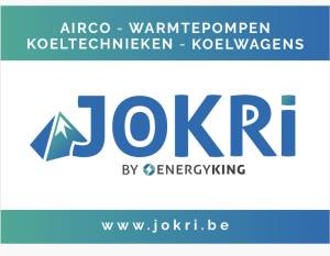 JOKRI By Energyking.jpg