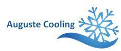 Auguste Cooling BV.jpg