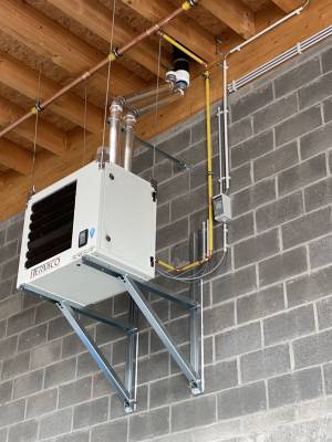 Bruno Bruyns - CHAUFFAGE- LOODGIETERIJ Dilbeek.jpg