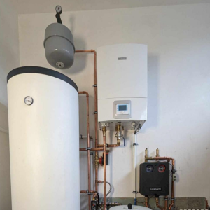 Thibaut Tireur BV.jpg