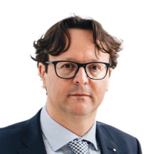 Yprius advocaten Kortrijk.jpg